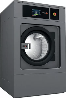 Стиральная машина FAGOR LA-28 TP2 E